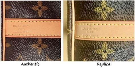 how to recognize original louis vuitton bag|are louis vuitton bags genuine.